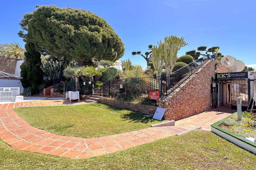 Capuchinos 22 San Juan Capistrano by Casasol - foto 30
