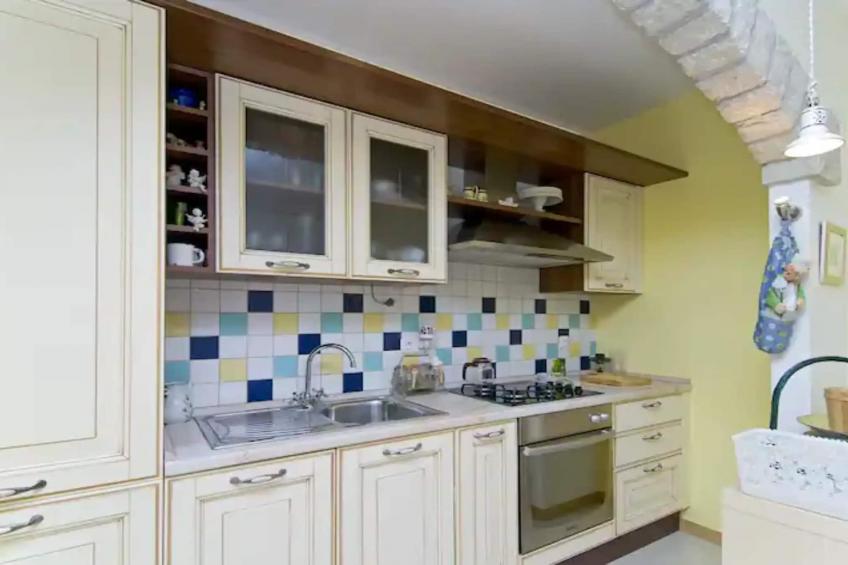 Three Bedroom Villa  With Private Pool - foto 13