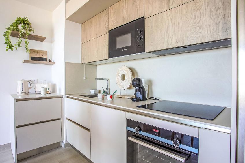 Seaside View - foto 14