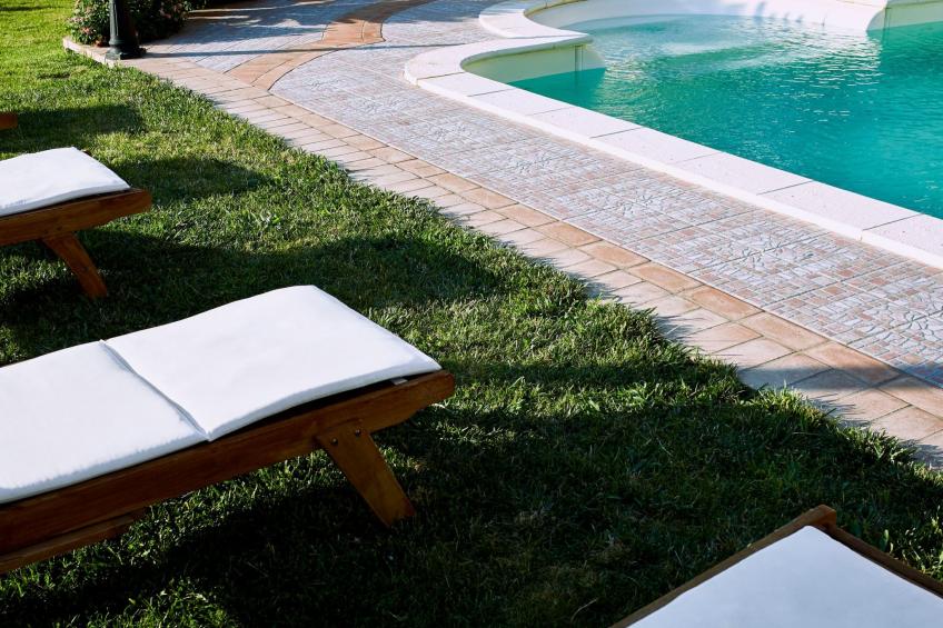 LandHausFelicia - Tulipano - foto 11