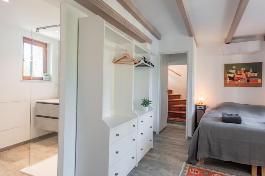 Bastide St John - foto 28