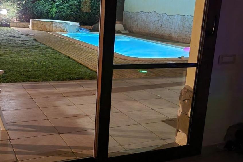 'Villa Vivi - foto 33