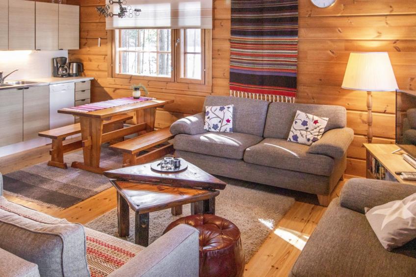 Pirkonlahti - foto 9