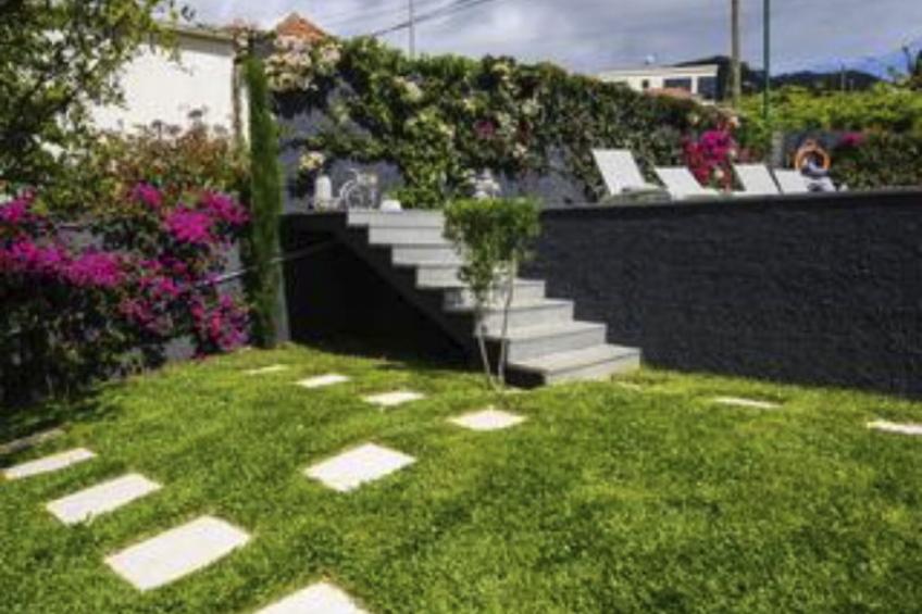 Luxuriöses Haus der Leidenschaft - foto 17