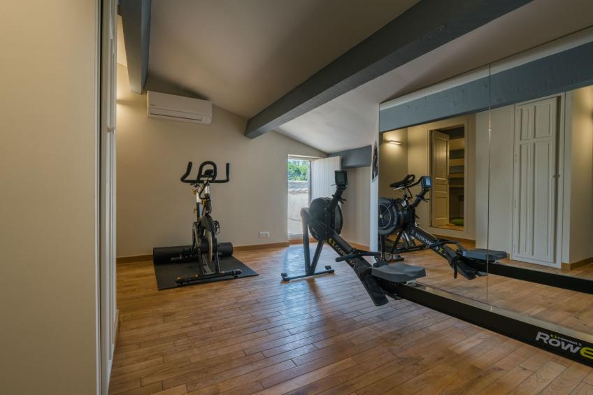 Aber Naste - foto 31