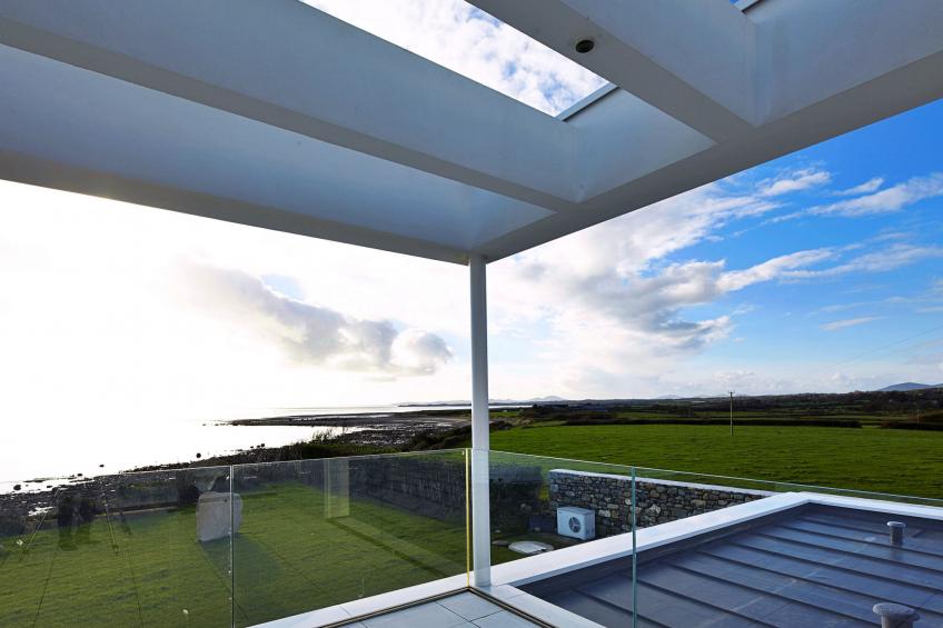 Cefn Castell - foto 26