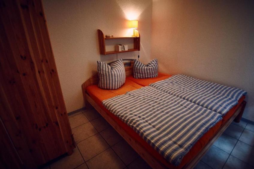 Waldhäuser - foto 8