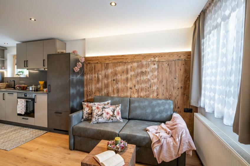 Rosengarten - foto 8