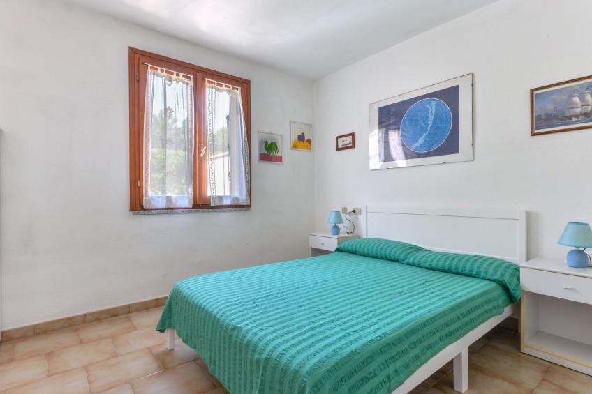 Sunny House - foto 15