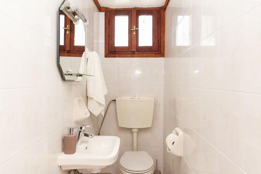 Villa Amarandos - foto 13