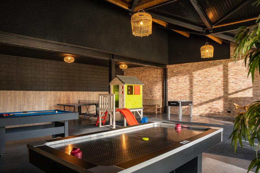 De Regenboog - foto 19