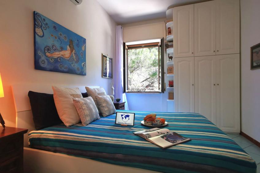 Meditheia von Holiday World - foto 8