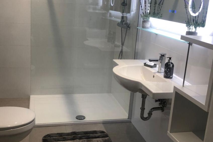 Summer Breeze Luxus - foto 28