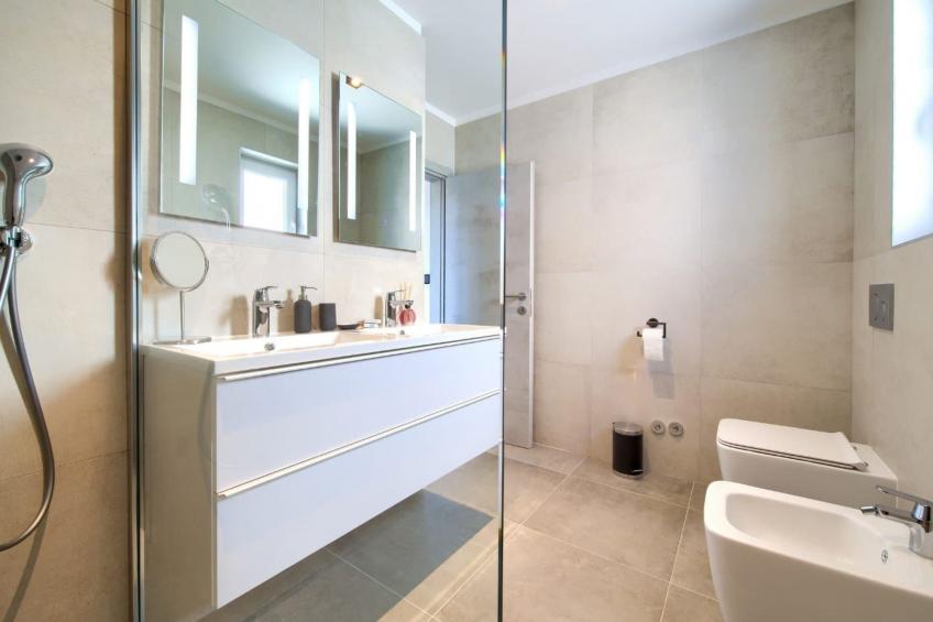 Villa Valle - foto 40