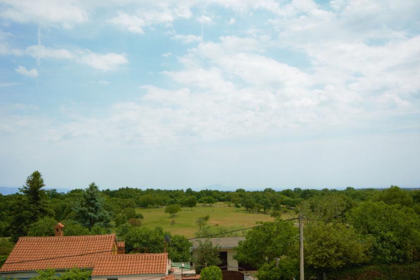 XXL-Ferienhaus "Cokuni" mit privatem Pool - foto 35