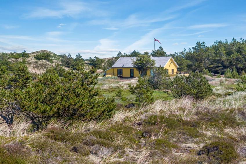 "Ola" - 900m from the sea - foto 29