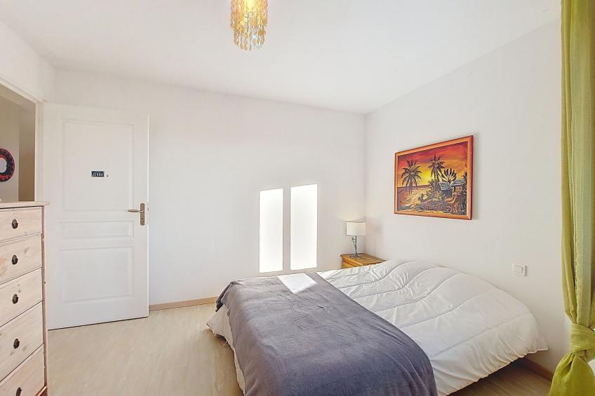 Les Roselières - foto 16