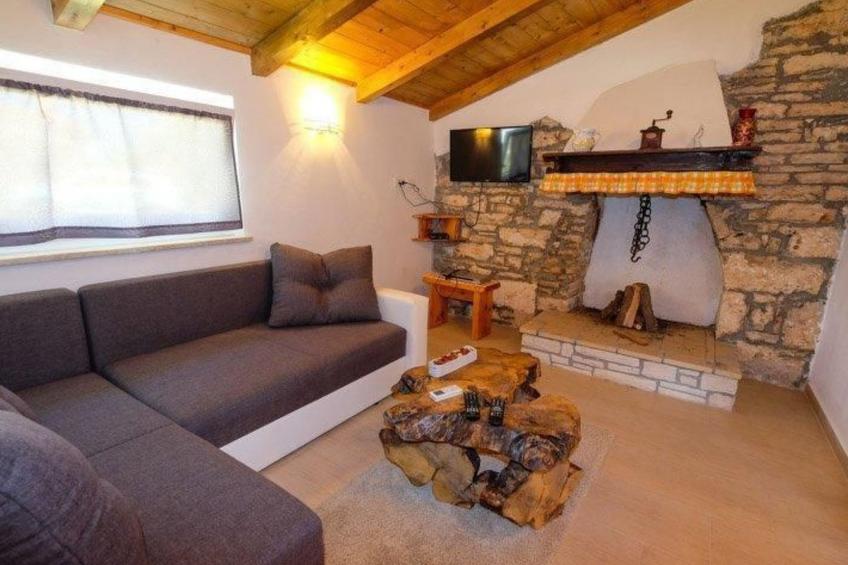 Kuća Paulotta - foto 10