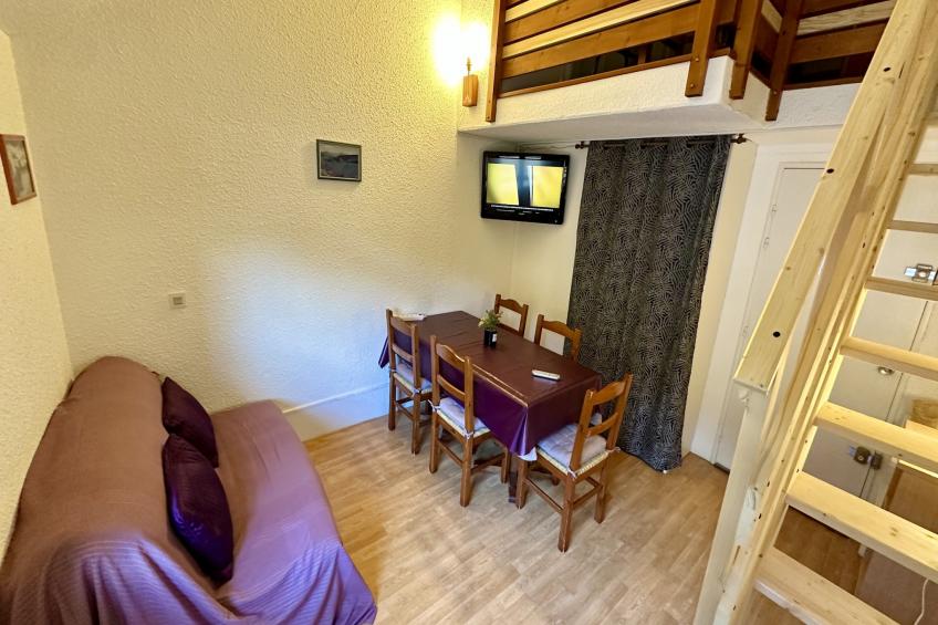 Comme à la maison Le Mont Dore - foto 6