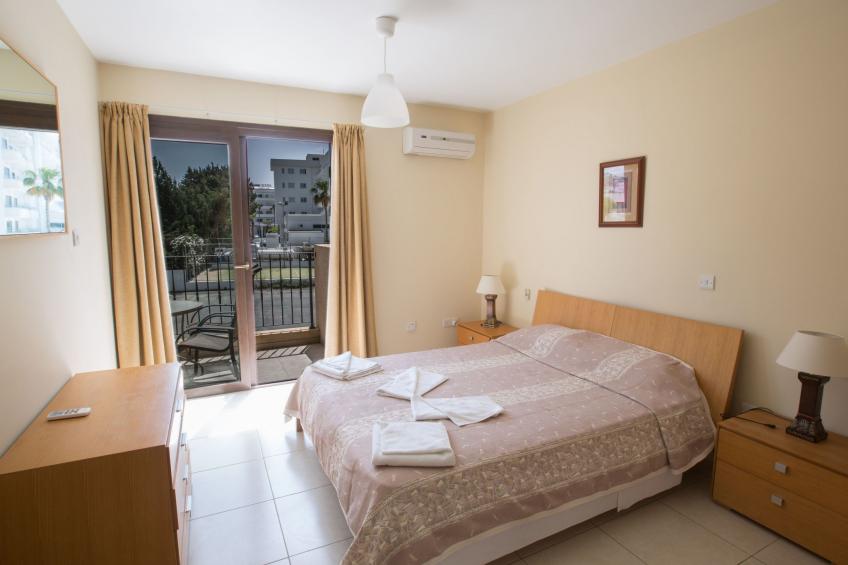 Gemütliche Wohnung für 4 Personen - foto 10