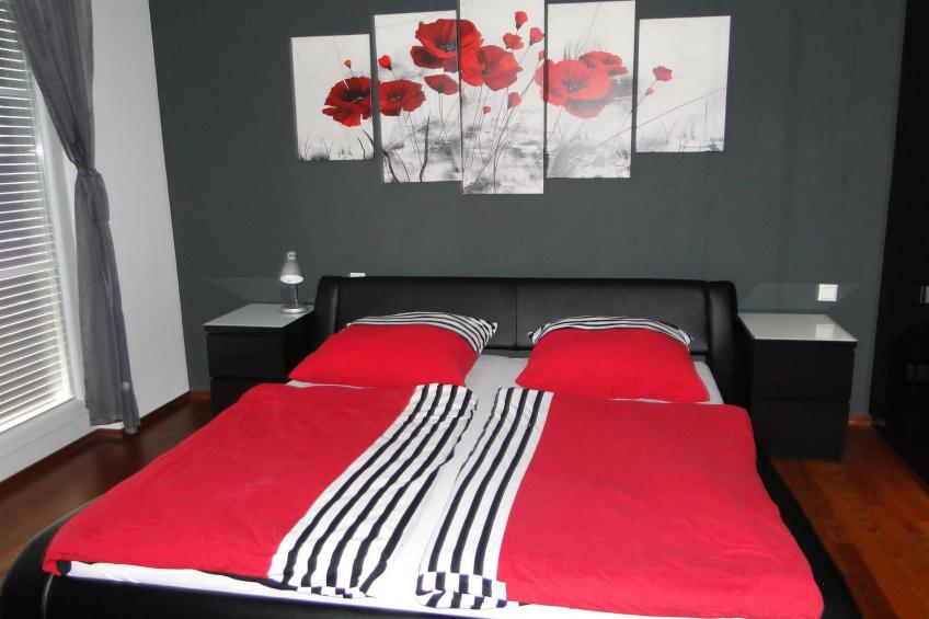 Wohnung Villa Perla 1 - foto 10