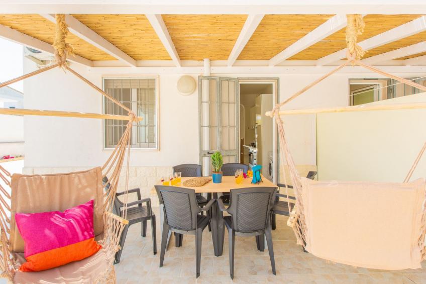 Casa Turchese - foto 25