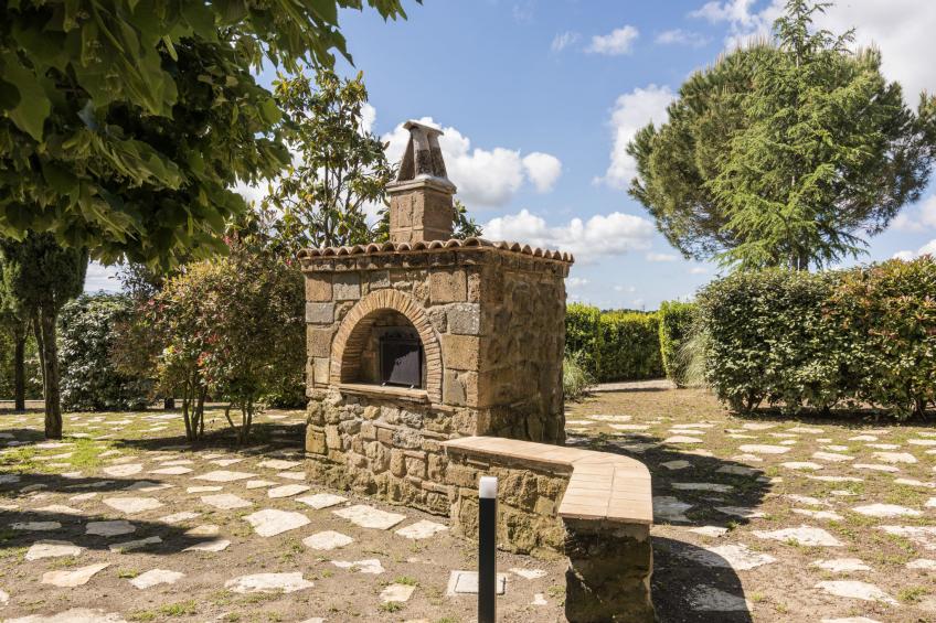 LA RICCA VIOLA - foto 29