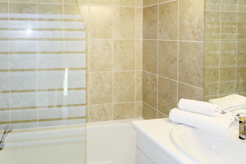 Les Bastides des Chaumettes (MTA131) - foto 11
