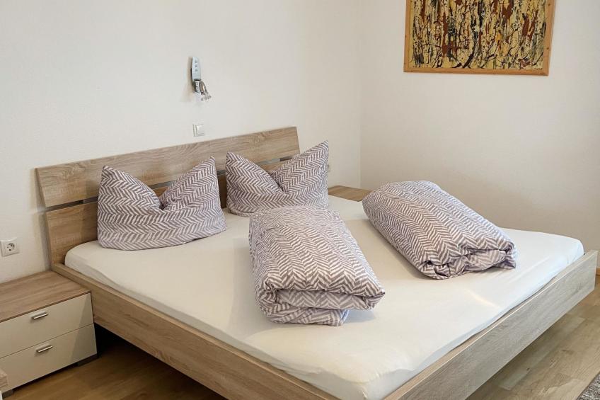 Ferienhaus (LFD125) - foto 6