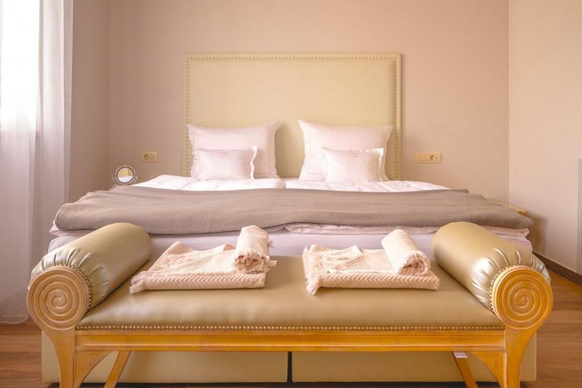 Villa Prestige - foto 11