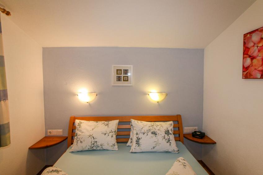 Haus Margit (MHO786) - foto 11