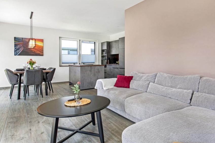 Fischer sien Huus - foto 18