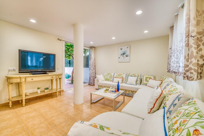Casa Maylin