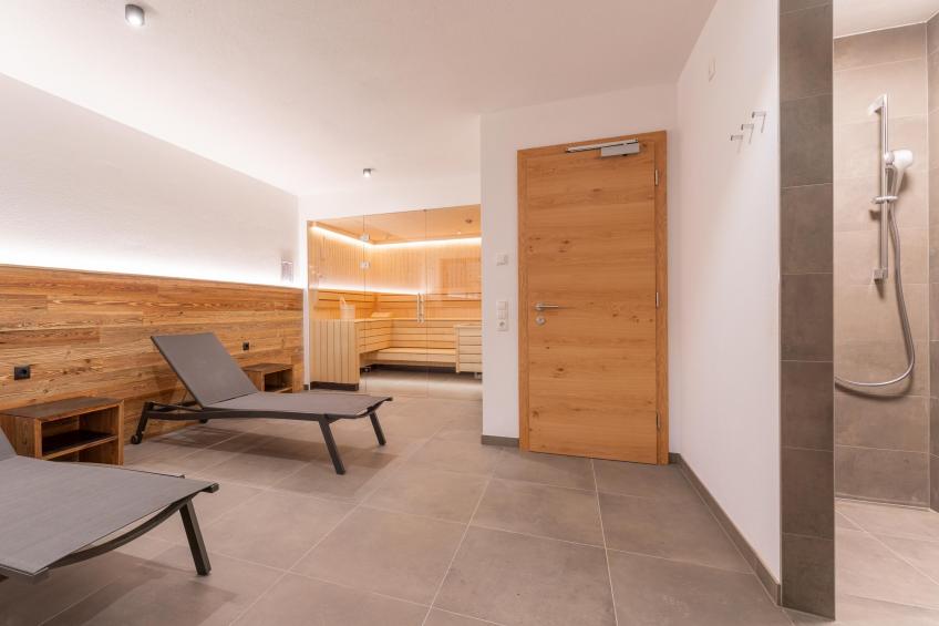 Chalet Joep - foto 43
