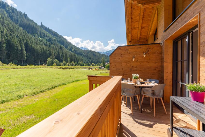 Pinzgau Lodge 2D - foto 37