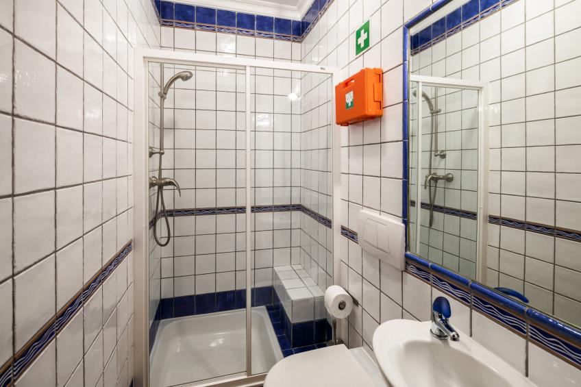 23 Terraços de Benagil (Casa Alvorada) - foto 9