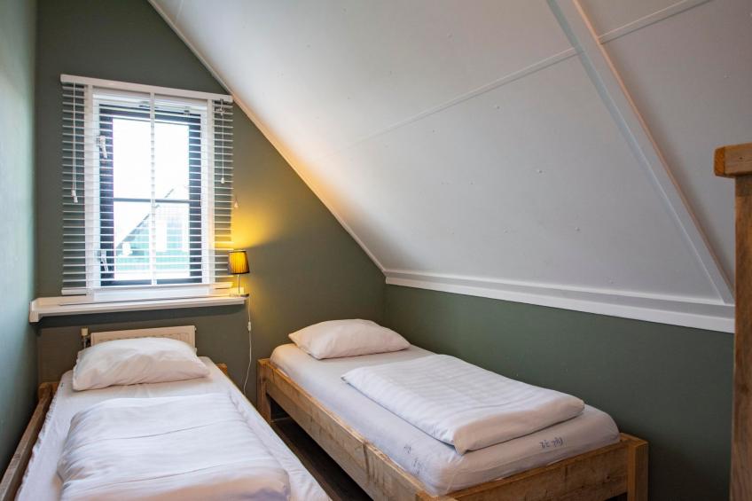 De Buitenplaats 72 - foto 15