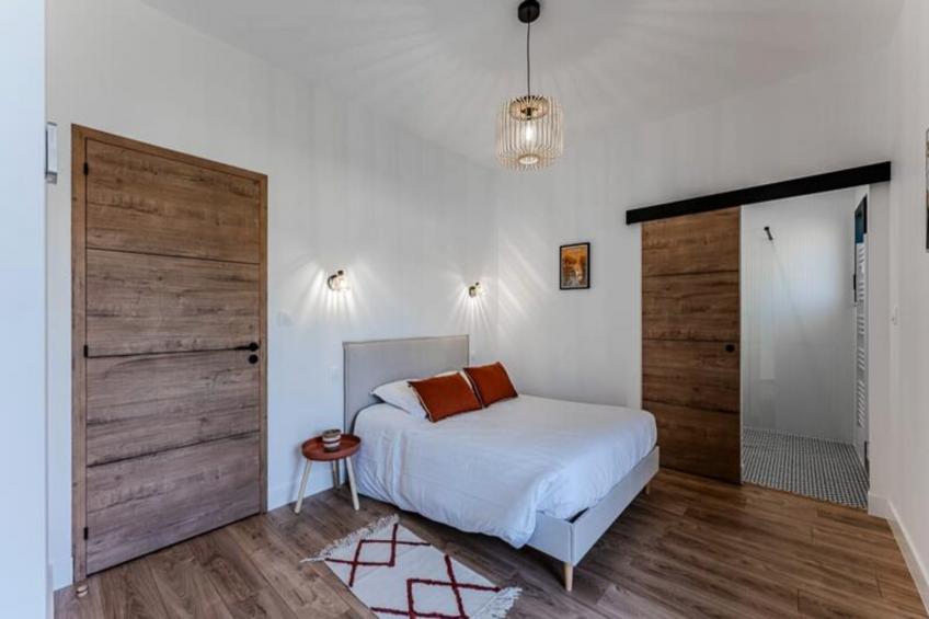 Villa Diam - - foto 13