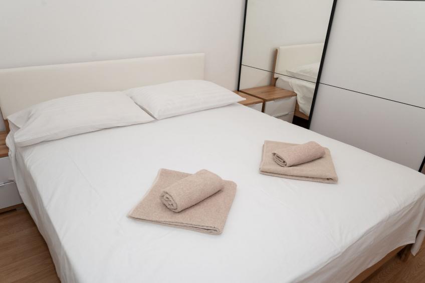 Five Bedroom Villa With Pool - foto 19