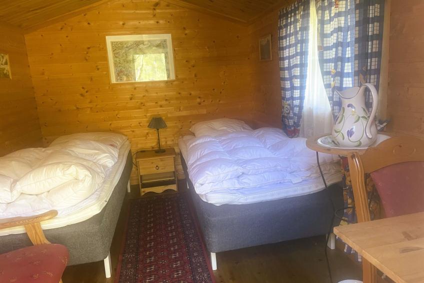 Fjordtraum - foto 21