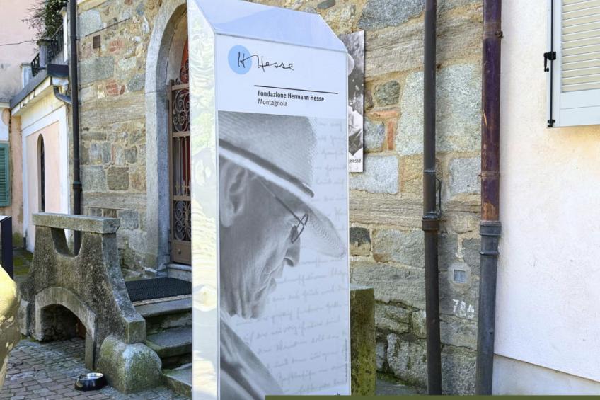 appartamento vacanze "Luxus-Wohnung" - foto 33