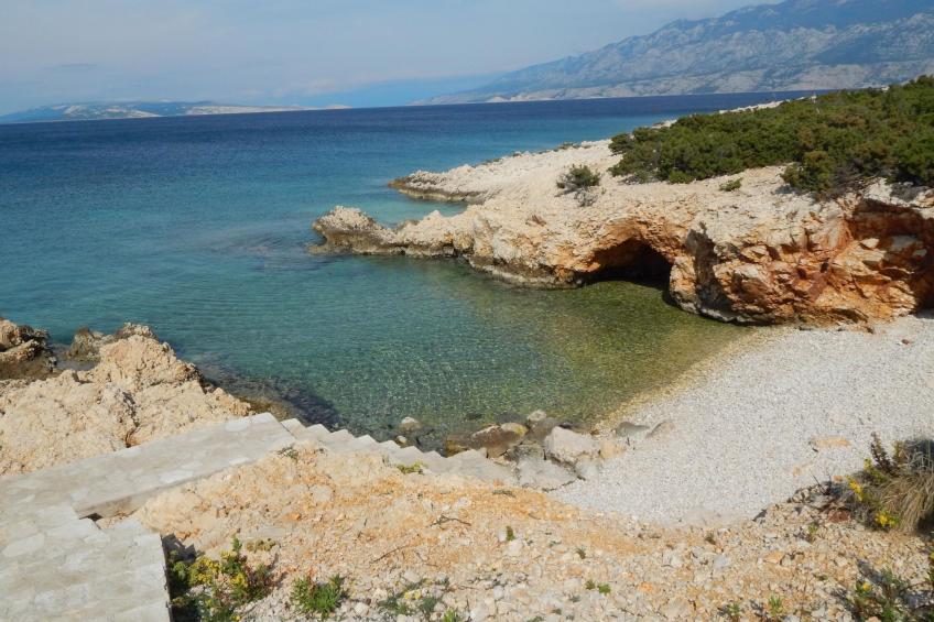 Appartement mit Balkon - foto 10