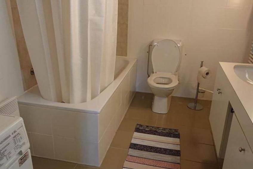 Ferien in der Vogelherd - foto 13