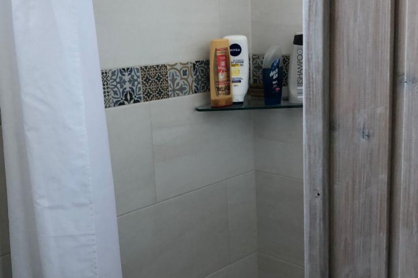 Eifelhäuschen - foto 19