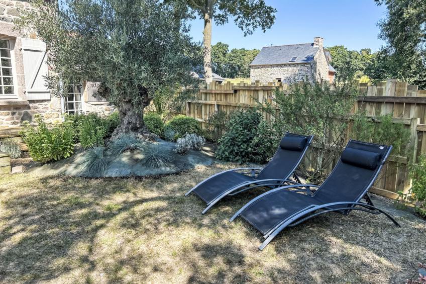 Le petit Papeu - foto 3