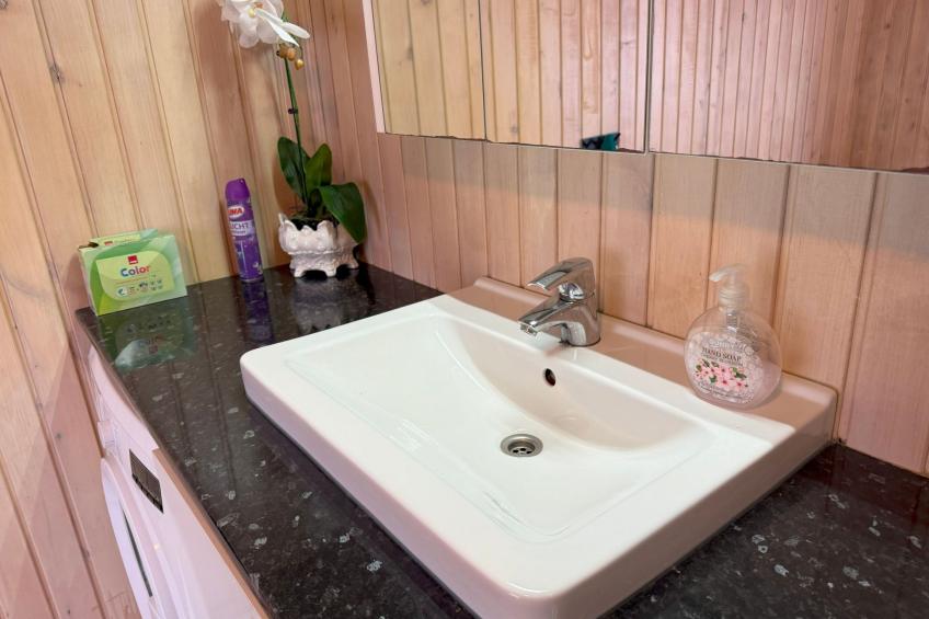 Stabben Blue House - foto 7