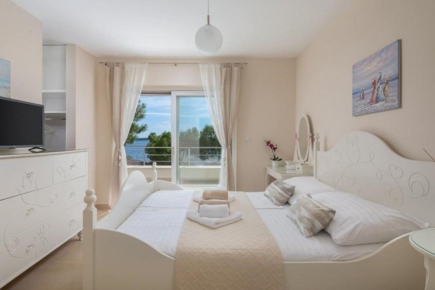 Villa Lara - foto 26