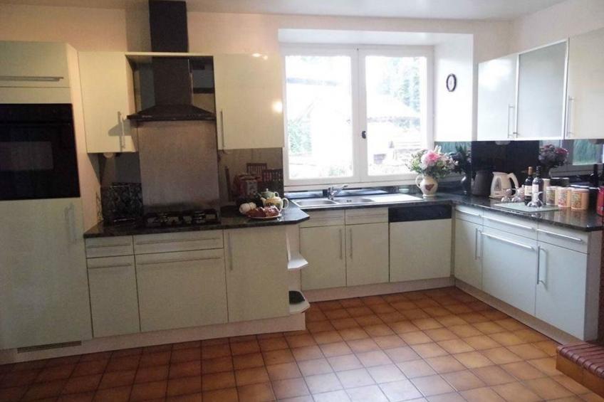 direkt am Strand - foto 14