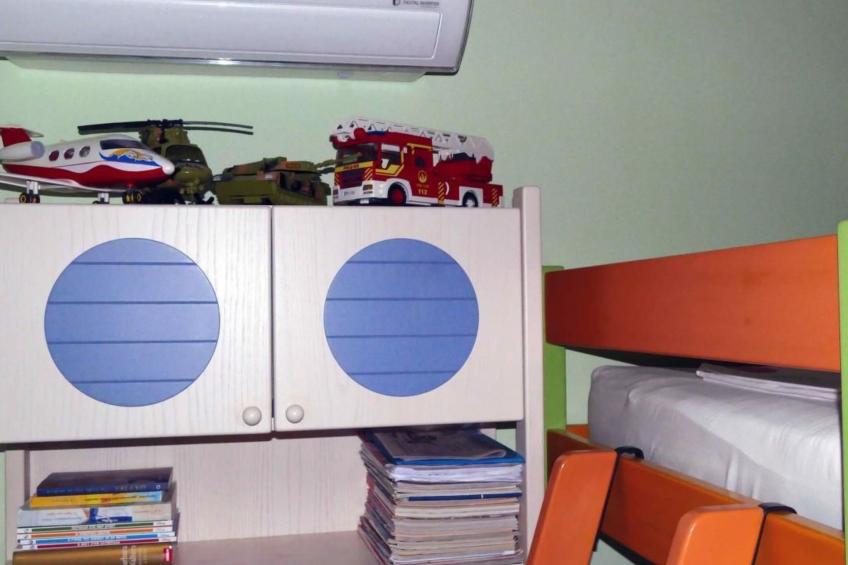 Esperides Ferien - foto 16