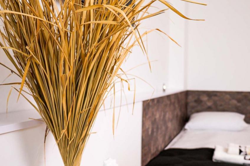 "Apartment 18B" mit Schwimmbad - foto 11